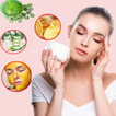 Homemade Beauty Tips Skin Care