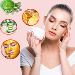 Homemade Beauty Tips Skin Care icon