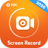 Screen Recorder icône