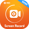 Screen Recorder: Screen Capture