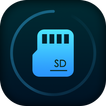 ”SD Card Recovery