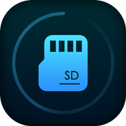 SD Card Recovery APK for Android Download