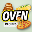 Resep Oven dan Crockpot