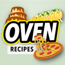 Easy Oven and Crockpot recipes APK
