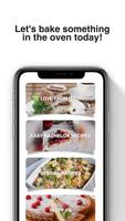 Easy Oven and Crockpot recipes screenshot 1