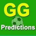 Over 2.5 Tips