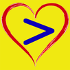 Chat over 40s online APK