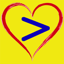 Chat mayores 40 APK