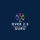 OVER 2.5 GURU