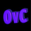 OverCaseCraft APK
