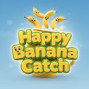 Happy Banana Catch APK