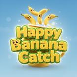 Happy Banana Catch