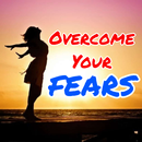 Overcome Your Fears APK