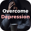 Overcoming Depression