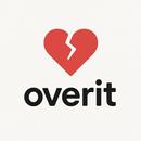 Over It: Support for Breakups APK