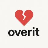Over It: Support for Breakups