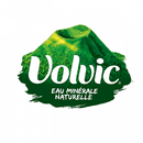 Volvic Experience aplikacja