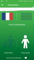 Volvic Experience 截图 2