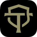 Overtime Athletic Club APK