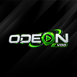 Odeon Vod Filmes e Series
