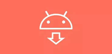 APK Extractor - 將應用解壓縮到APK