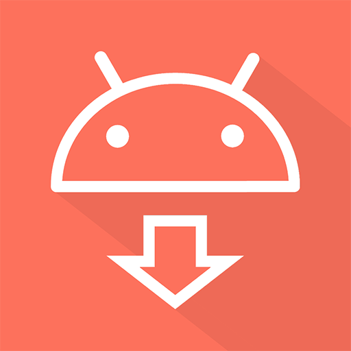 APK Extractor - 將應用解壓縮到APK