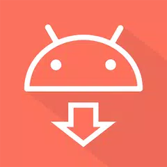 APK Extractor - Apps zu APK
