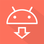 APK Extractor - Apps to APK