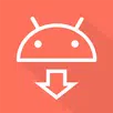APK Extractor - File aplikasi APK