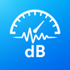 Sound Meter Pro - dB Spectrum APK