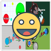 al3ab io APK