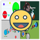 al3ab IO APK