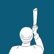 Radio Anjomara icon