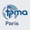 FPMA Paris icon