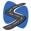 Bielskie Drogi icon