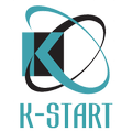 K-Start