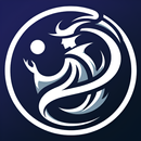 Eternum Online APK