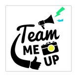 Team Me Up