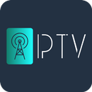 IPTV Lite: HD video player-APK