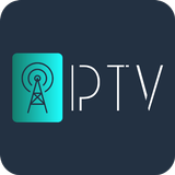 IPTV Lite: HD video player