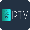 IPTV Lite : Lecteur vidéo m3u
