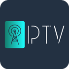 IPTV icono