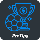 ProTips predicciones de fútbol APK