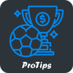 ProTips : Prédictions football