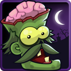 Zombie Massacre 아이콘