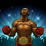 Boxing Stars biểu tượng