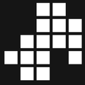 Crossword Puzzle