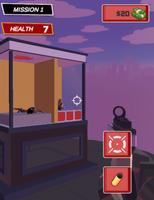 برنامه‌نما D. Copter Reloaded عکس از صفحه