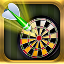 3D Darts APK