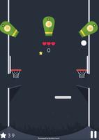 Drop Dunks poster